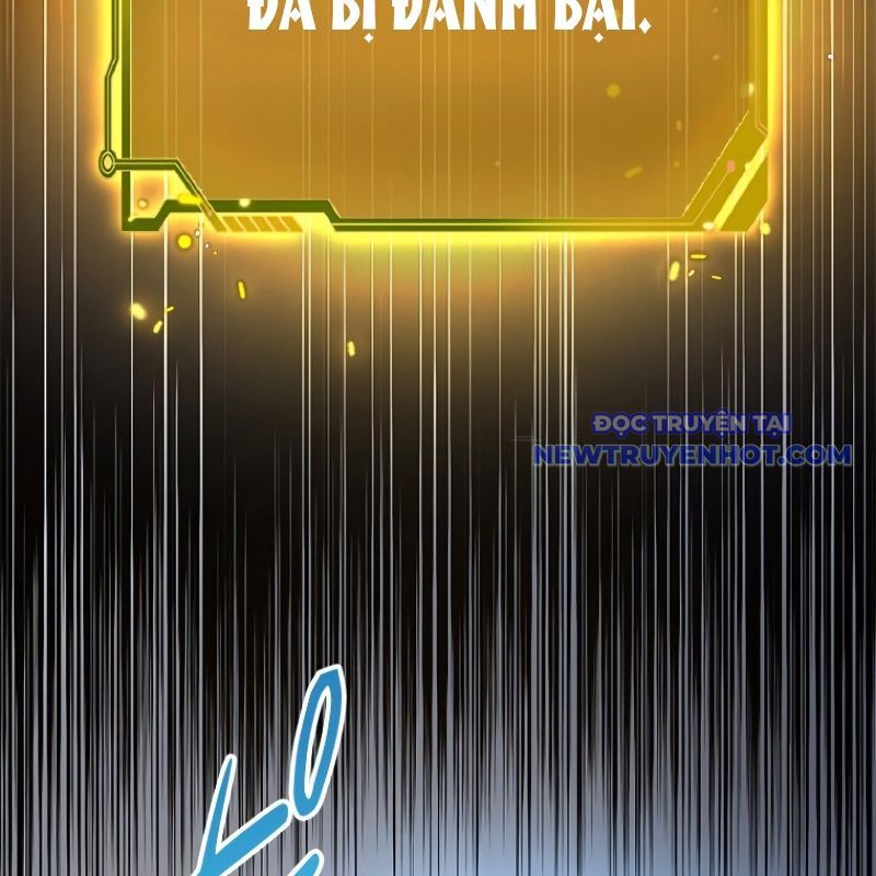 Chinh Phục Hầm Ngục Bằng Sao Chép Và Dán!: Chapter 11