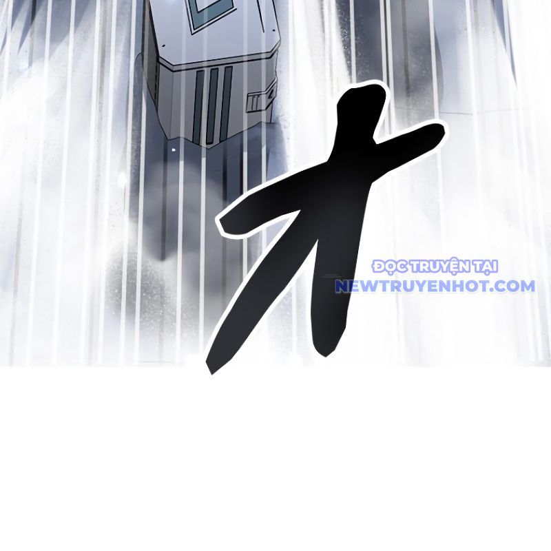 Chinh Phục Hầm Ngục Bằng Sao Chép Và Dán!: Chapter 11