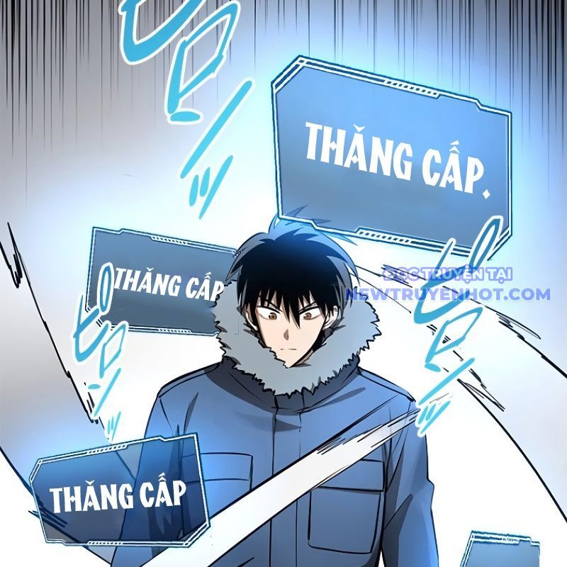 Chinh Phục Hầm Ngục Bằng Sao Chép Và Dán!: Chapter 11