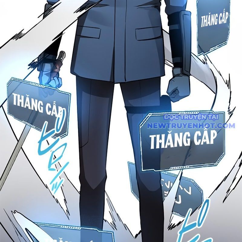 Chinh Phục Hầm Ngục Bằng Sao Chép Và Dán!: Chapter 11