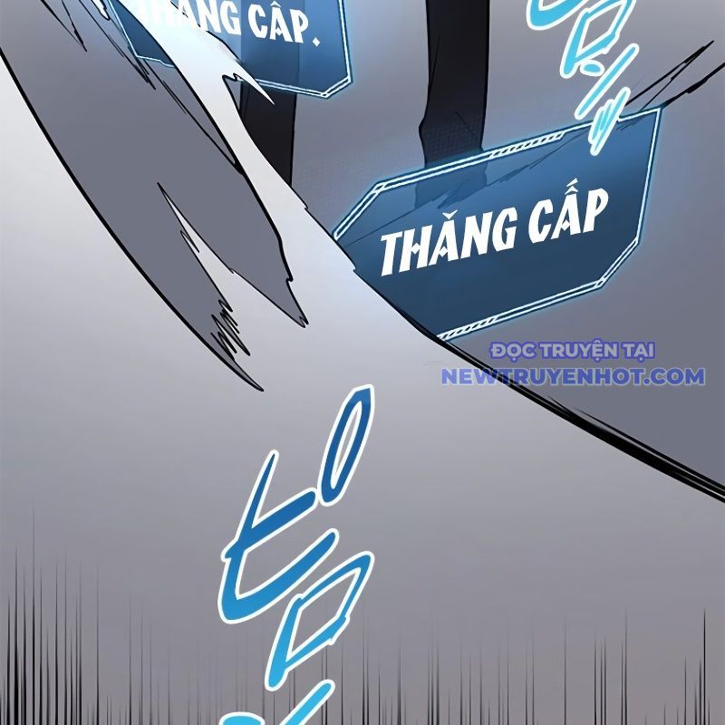 Chinh Phục Hầm Ngục Bằng Sao Chép Và Dán!: Chapter 11