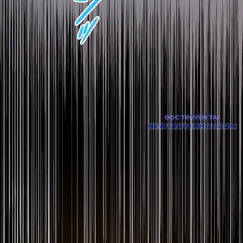 Chinh Phục Hầm Ngục Bằng Sao Chép Và Dán!: Chapter 11