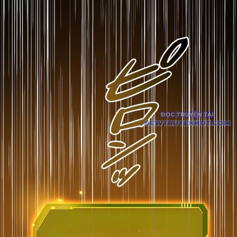 Chinh Phục Hầm Ngục Bằng Sao Chép Và Dán!: Chapter 11