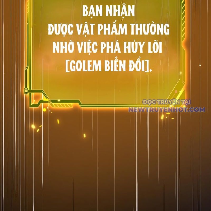 Chinh Phục Hầm Ngục Bằng Sao Chép Và Dán!: Chapter 11