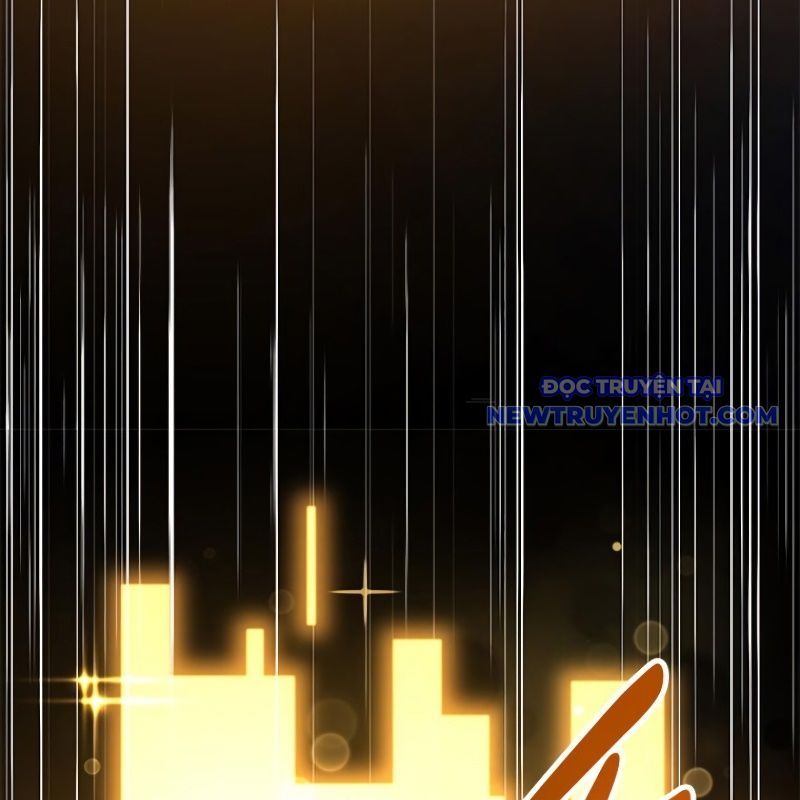 Chinh Phục Hầm Ngục Bằng Sao Chép Và Dán!: Chapter 11