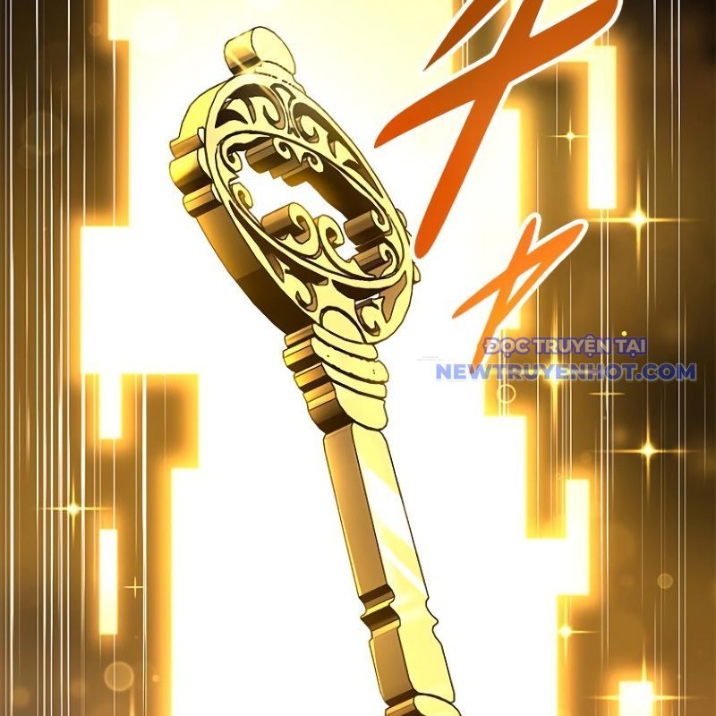 Chinh Phục Hầm Ngục Bằng Sao Chép Và Dán!: Chapter 11