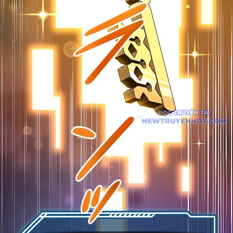 Chinh Phục Hầm Ngục Bằng Sao Chép Và Dán!: Chapter 11