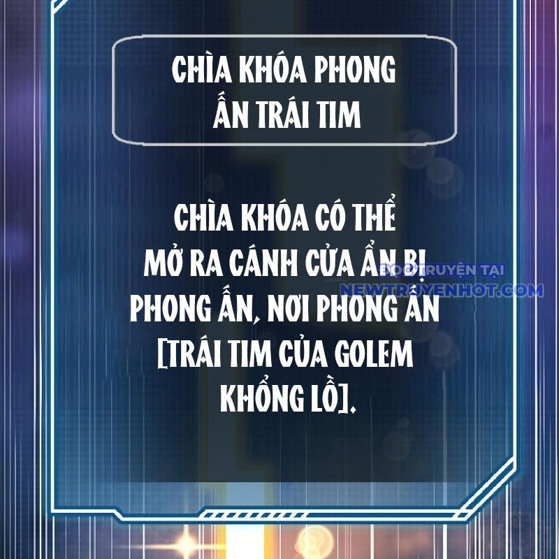 Chinh Phục Hầm Ngục Bằng Sao Chép Và Dán!: Chapter 11