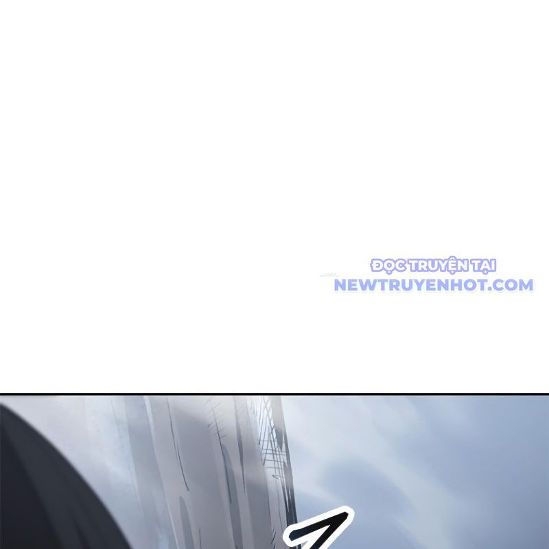 Chinh Phục Hầm Ngục Bằng Sao Chép Và Dán!: Chapter 11