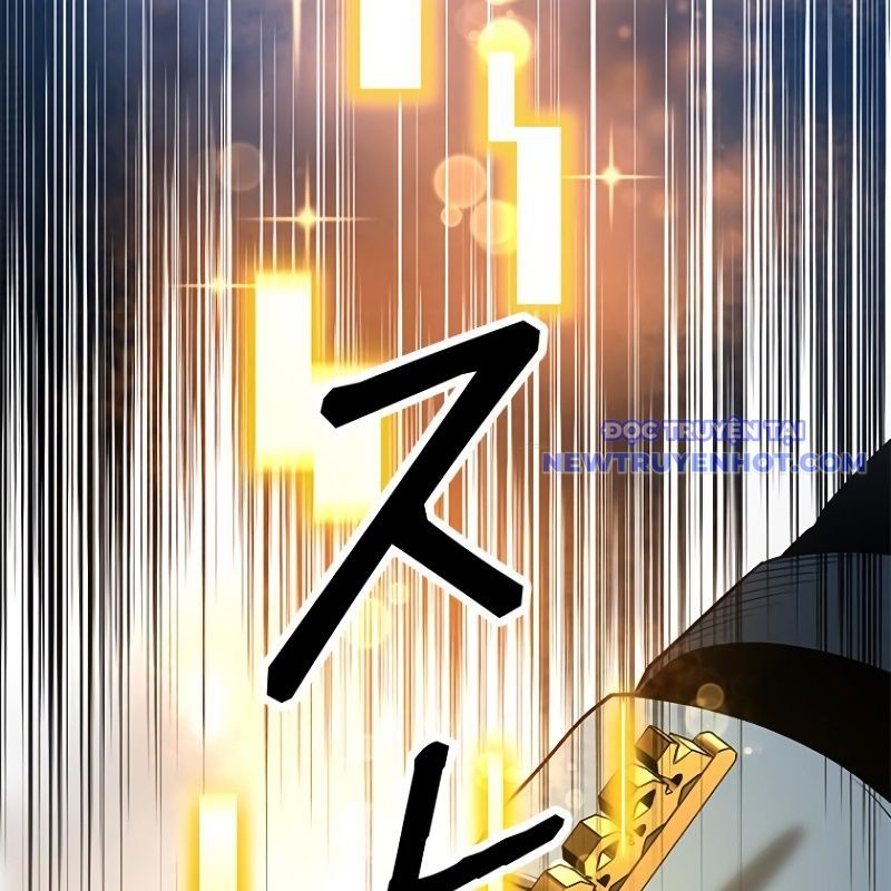 Chinh Phục Hầm Ngục Bằng Sao Chép Và Dán!: Chapter 11