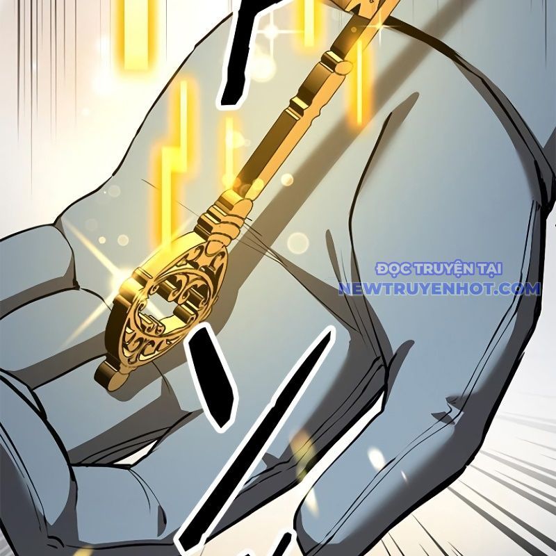 Chinh Phục Hầm Ngục Bằng Sao Chép Và Dán!: Chapter 11