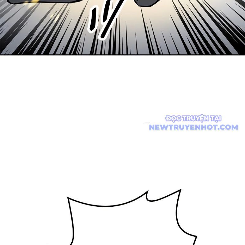 Chinh Phục Hầm Ngục Bằng Sao Chép Và Dán!: Chapter 11