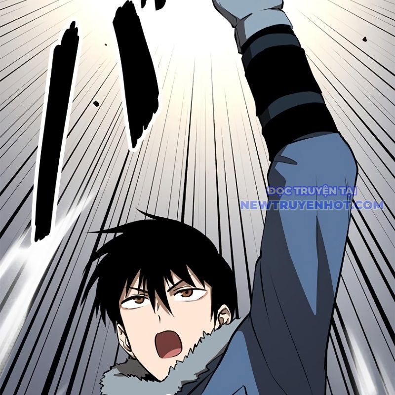 Chinh Phục Hầm Ngục Bằng Sao Chép Và Dán!: Chapter 11