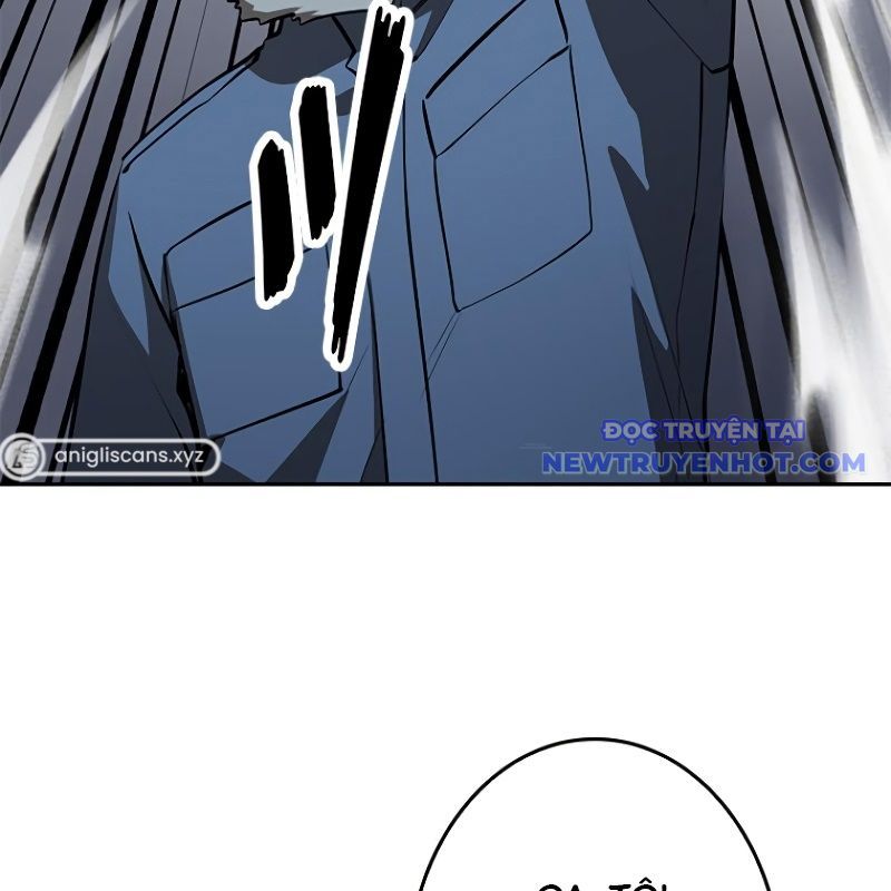 Chinh Phục Hầm Ngục Bằng Sao Chép Và Dán!: Chapter 11