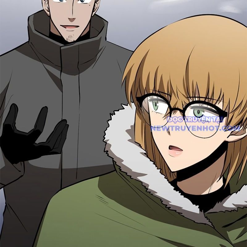 Chinh Phục Hầm Ngục Bằng Sao Chép Và Dán!: Chapter 11