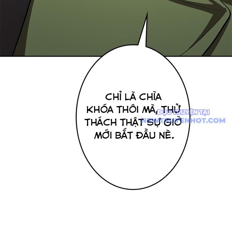 Chinh Phục Hầm Ngục Bằng Sao Chép Và Dán!: Chapter 11