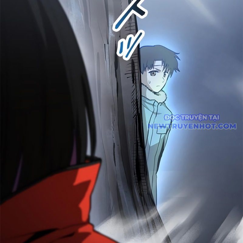 Chinh Phục Hầm Ngục Bằng Sao Chép Và Dán!: Chapter 11