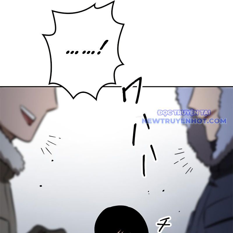 Chinh Phục Hầm Ngục Bằng Sao Chép Và Dán!: Chapter 11