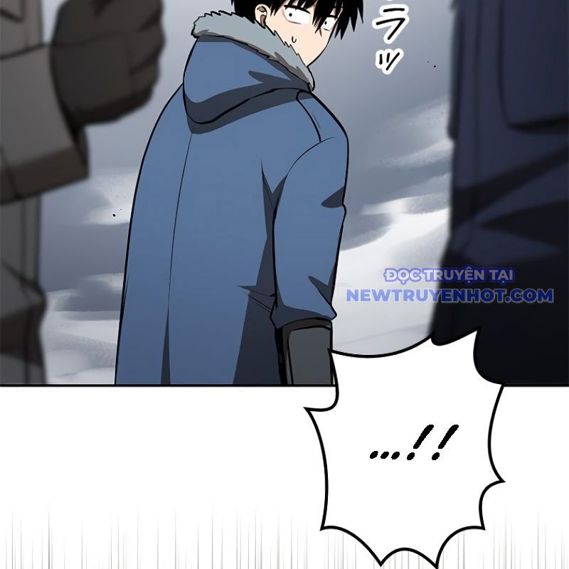 Chinh Phục Hầm Ngục Bằng Sao Chép Và Dán!: Chapter 11