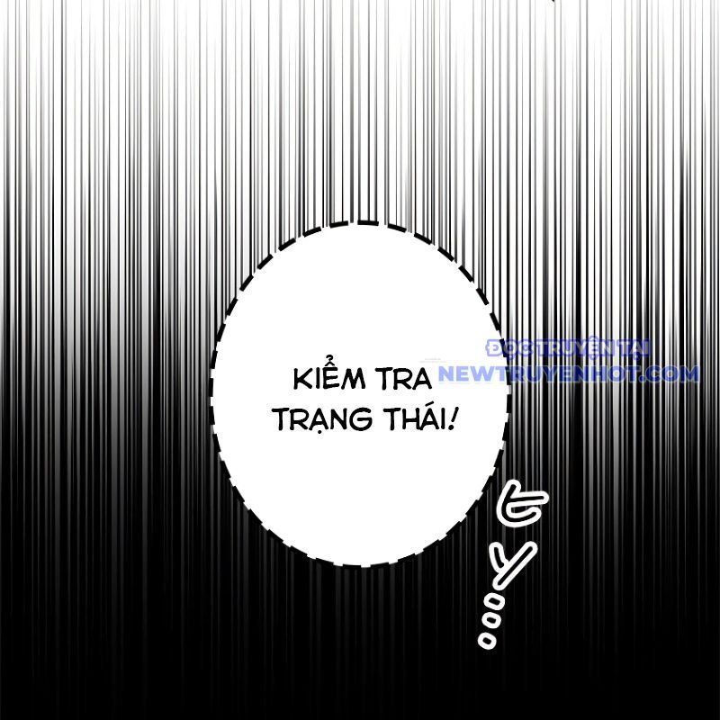 Chinh Phục Hầm Ngục Bằng Sao Chép Và Dán!: Chapter 11