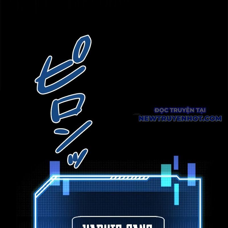 Chinh Phục Hầm Ngục Bằng Sao Chép Và Dán!: Chapter 11