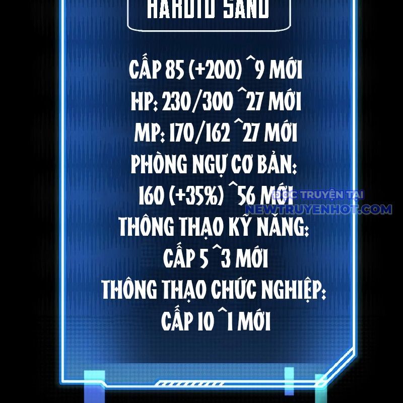 Chinh Phục Hầm Ngục Bằng Sao Chép Và Dán!: Chapter 11