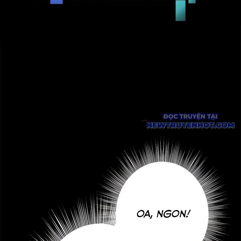 Chinh Phục Hầm Ngục Bằng Sao Chép Và Dán!: Chapter 11