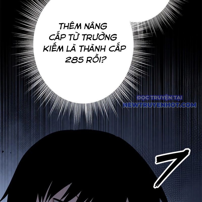 Chinh Phục Hầm Ngục Bằng Sao Chép Và Dán!: Chapter 11