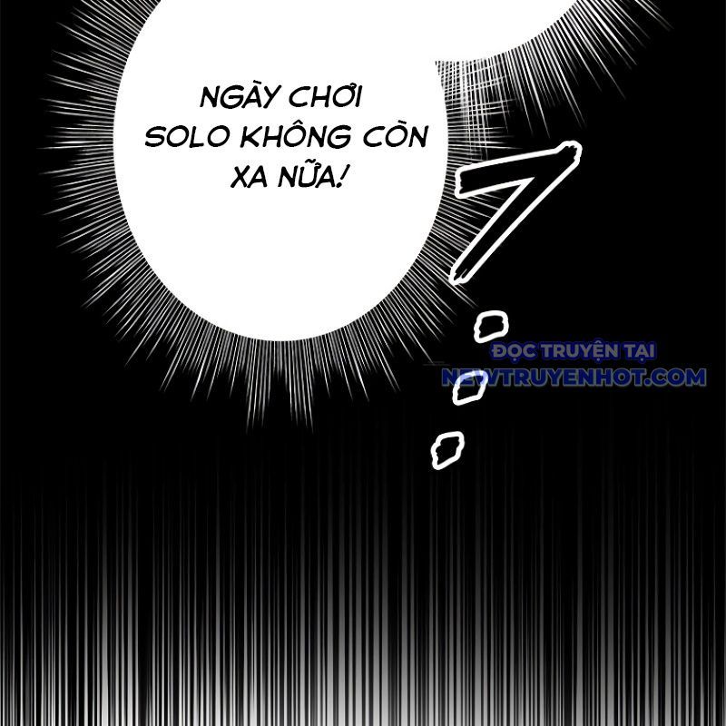 Chinh Phục Hầm Ngục Bằng Sao Chép Và Dán!: Chapter 11