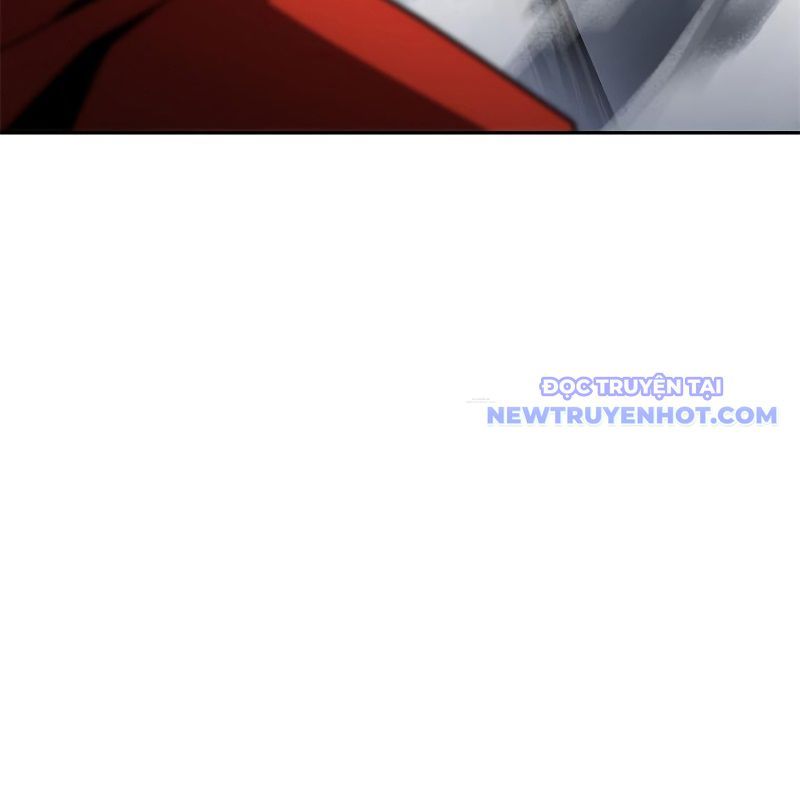 Chinh Phục Hầm Ngục Bằng Sao Chép Và Dán!: Chapter 11