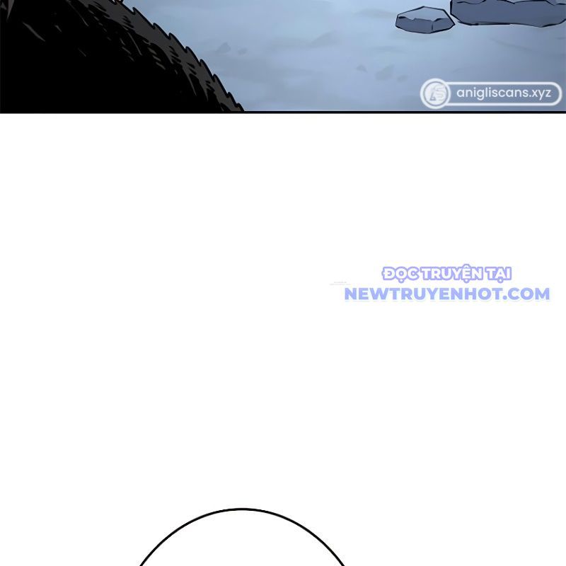 Chinh Phục Hầm Ngục Bằng Sao Chép Và Dán!: Chapter 11