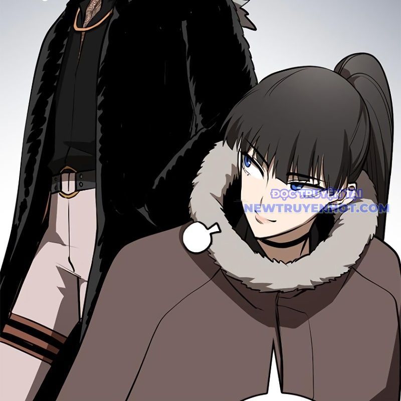 Chinh Phục Hầm Ngục Bằng Sao Chép Và Dán!: Chapter 11