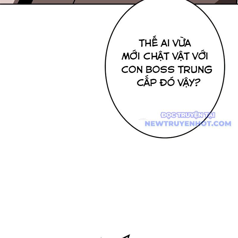 Chinh Phục Hầm Ngục Bằng Sao Chép Và Dán!: Chapter 11