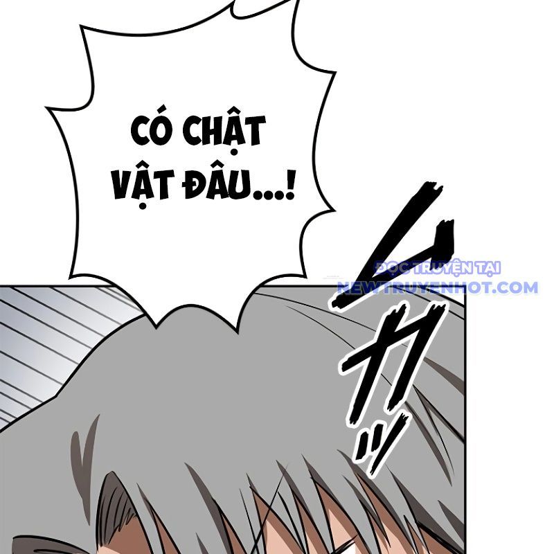 Chinh Phục Hầm Ngục Bằng Sao Chép Và Dán!: Chapter 11