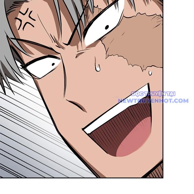 Chinh Phục Hầm Ngục Bằng Sao Chép Và Dán!: Chapter 11