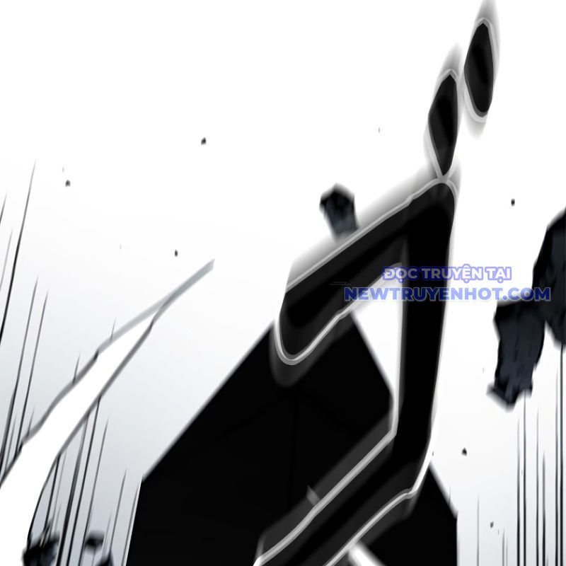 Chinh Phục Hầm Ngục Bằng Sao Chép Và Dán!: Chapter 11