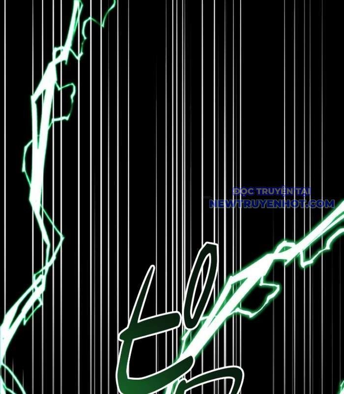 Chinh Phục Hầm Ngục Bằng Sao Chép Và Dán!: Chapter 12