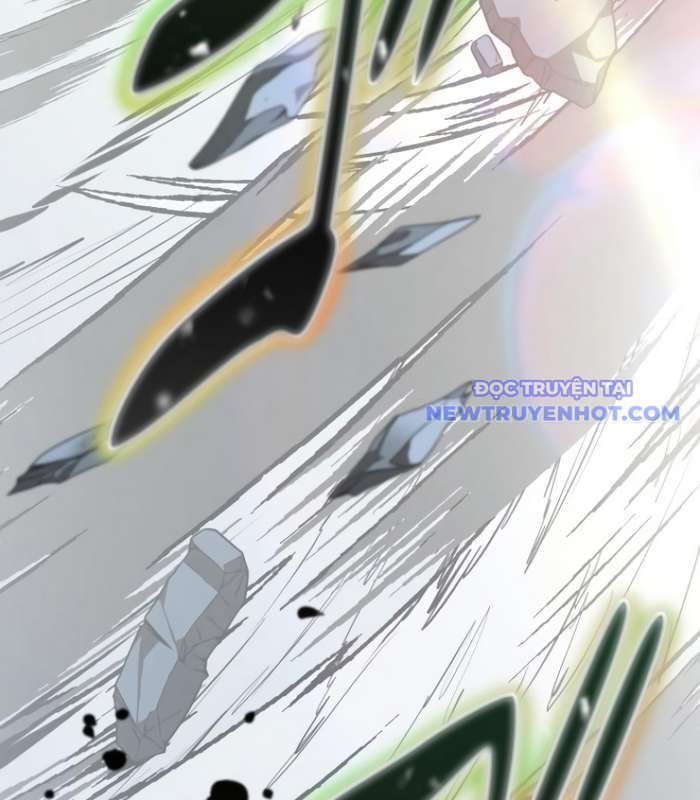 Chinh Phục Hầm Ngục Bằng Sao Chép Và Dán!: Chapter 12