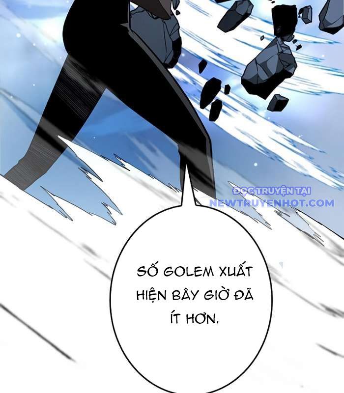 Chinh Phục Hầm Ngục Bằng Sao Chép Và Dán!: Chapter 12