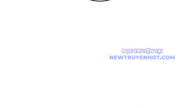 Chinh Phục Hầm Ngục Bằng Sao Chép Và Dán!: Chapter 12