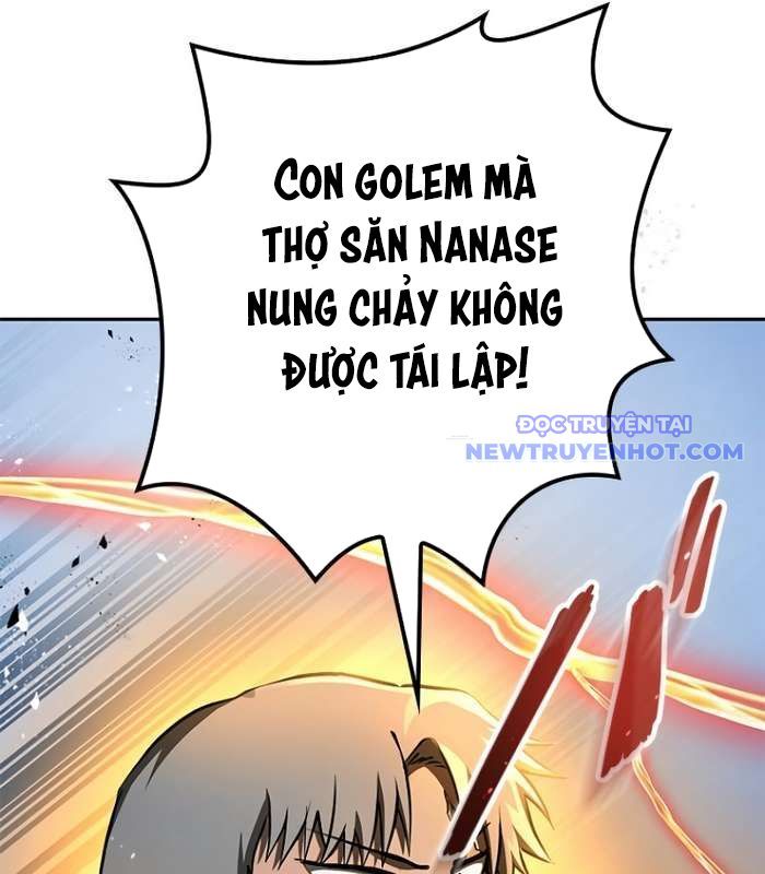 Chinh Phục Hầm Ngục Bằng Sao Chép Và Dán!: Chapter 12