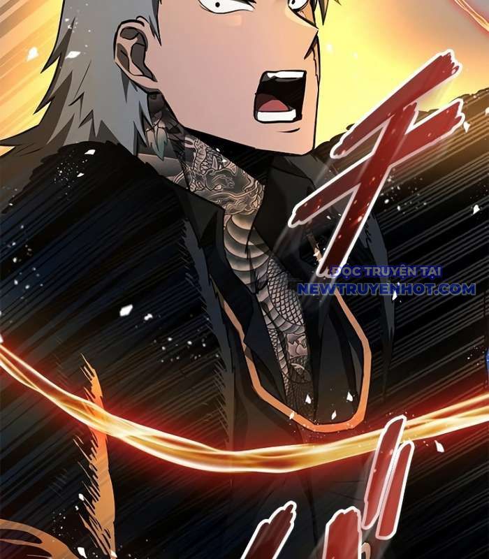 Chinh Phục Hầm Ngục Bằng Sao Chép Và Dán!: Chapter 12