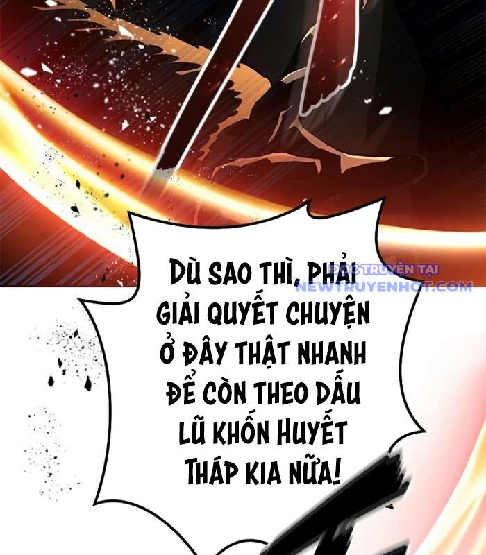 Chinh Phục Hầm Ngục Bằng Sao Chép Và Dán!: Chapter 12