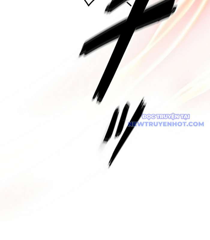 Chinh Phục Hầm Ngục Bằng Sao Chép Và Dán!: Chapter 12