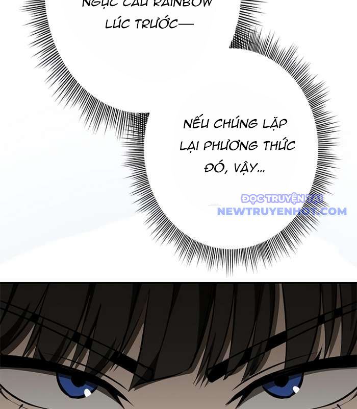 Chinh Phục Hầm Ngục Bằng Sao Chép Và Dán!: Chapter 12