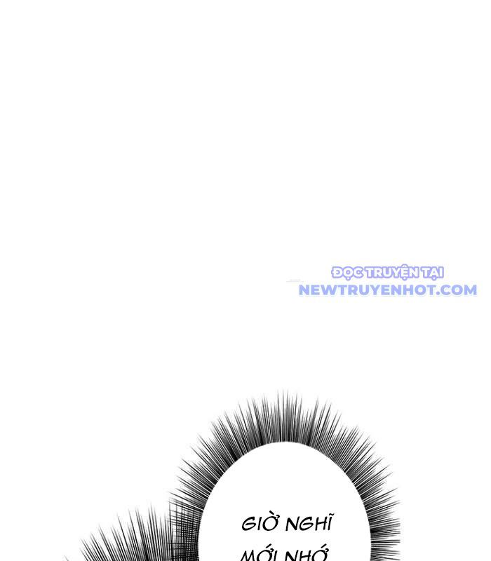 Chinh Phục Hầm Ngục Bằng Sao Chép Và Dán!: Chapter 12