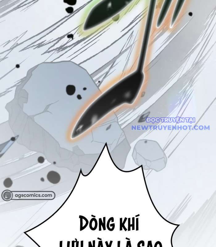 Chinh Phục Hầm Ngục Bằng Sao Chép Và Dán!: Chapter 12