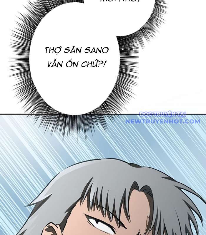 Chinh Phục Hầm Ngục Bằng Sao Chép Và Dán!: Chapter 12