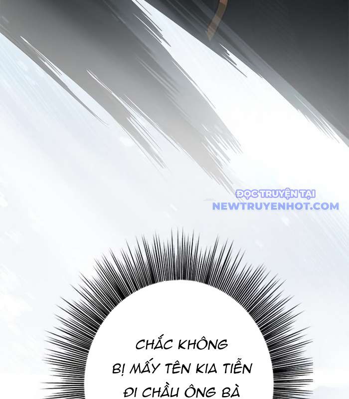 Chinh Phục Hầm Ngục Bằng Sao Chép Và Dán!: Chapter 12