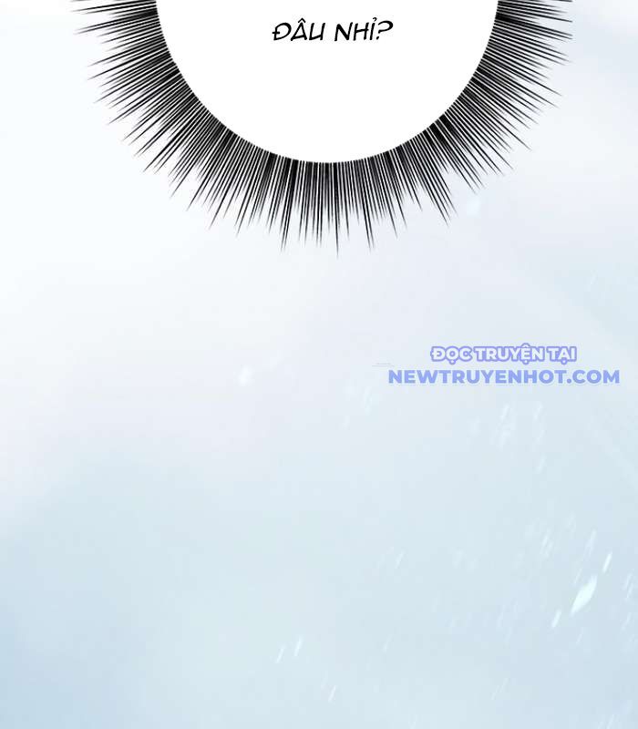 Chinh Phục Hầm Ngục Bằng Sao Chép Và Dán!: Chapter 12